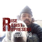 Earl Joyner - @joynerearl23 - Instagram