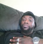 Earl Joyner - Facebook