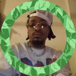 Earl Joyner - @eazybaby23 - Instagram