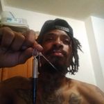 Earl Joyner - @joyner.earl - Instagram