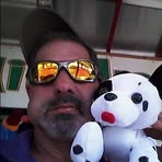 Earl Joyner - Facebook
