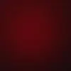 Earl Joyner - @earljoyner - TikTok