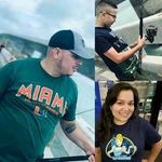 Earl Joyner - @earljoyner1 - Instagram