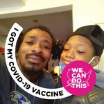 Earl Joyner - @earl.joyner.125 - Instagram