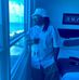 Earl Joyner - Facebook