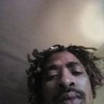 earl joyner - @earljoyner84 - Instagram