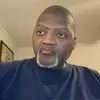 Earl Joyner Sr - @earl.joyner.sr - TikTok