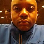 Earl T Joyner Jr. - @joynerjr.earlt - Instagram