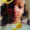 earljoyner861 - @earljoyner861 - TikTok