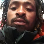 earljoyner8@gmail.com - @earljoyner87668 - Instagram