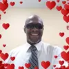 Leonard Howell - @leonardearljoyner - TikTok
