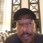 Steven Earl Joyner - @stevenearljoyner - Instagram