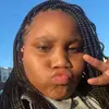 Th3yluv.xolaa - @earljoyner4 - TikTok