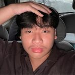 Earl Christian Juarez - Facebook