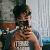 Earl Javier Juarez - @earl.javier.juare - TikTok