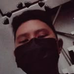 Earl juarez - @earl.juarez - Instagram