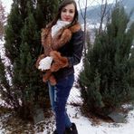 Earl Juarez - Facebook