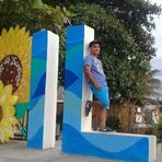 Earl Juarez - Facebook