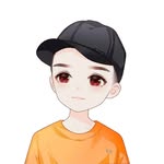 @earljuarez645578 - Instagram