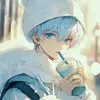 earljuarez756 - @juarez.earl1 - TikTok