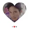 earljuarez - @earljuarez - TikTok