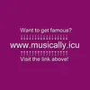 LOOK.ME.PIC!1065 - @earlinejuarez2614 - TikTok