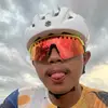 Super E.🚀⚡ - @earljuarez30 - TikTok