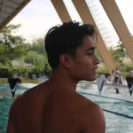 𝙀𝙖𝙧𝙡 𝙅𝙪𝙙𝙚 🜲 - @erl_jud - Instagram