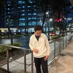 Earl Engracia - @earljudee - Instagram