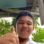 Earl Jude - Facebook