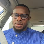 Earl Jude - @earljude1 - Instagram