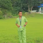 Earl Jude - Facebook