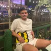 Earl Jude - @earljude24 - TikTok