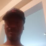 Earl Jude - @earl.jude.902 - Instagram