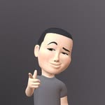 Earl Jude - @earljude782 - Instagram