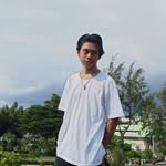 Earl Jude - @arizuzuu - Instagram