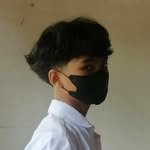 Earl Jude Alguidano - @kuyajud3 - Instagram
