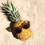 Earl Jude Alguidano - @alguidanoearl - Instagram