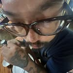 Earl Jude Arnado - @toisey - Instagram