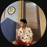 Earl Jude Baldelovar - @earljudeb_ - Instagram