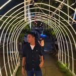 Earl Jude Buscato - @earlsainttt - Instagram