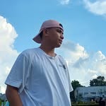 Earl Jude D. Allado - @earlallado - Instagram