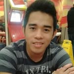 Earl Jude Dumangcas - @earljudedum - Instagram