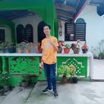 Earl Jude Espra Villanueva - @ej_villanueva.15 - Instagram