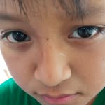 Earl Jude Fernandez - @earljudefernandez - Instagram