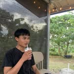 Earl Jude Insilay Delapena - @dina_sour09 - Instagram