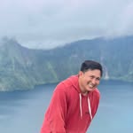 Earl Jude Jaspe Valenzuela - @rljudeee - Instagram