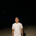 Earl Jude Jayawon - @jayawonearl4 - Instagram