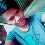 Earl Jude Lariosa Penton - @earljudelariosa - Instagram