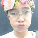 Earl Jude Lawrence Masirag - @ejlbm_27 - Instagram